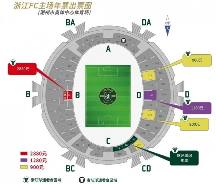 10年前，为了寻求成为音乐人的胡想，真山背井离乡到了东京，至今还在东京默默地从事音乐师作。一天，原已隔离关系的父亲因病联系到了他，他抱着复杂的表情回到了故里，与仍然开畅的母亲、不再峻厉的父亲、上高中的mm和当上小学音乐教员的同窗唯喷鼻重逢了。在这座养育他的小城里，真山起头当真地面临本身，面临那些撑持他的人。